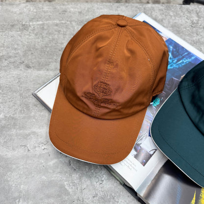LORO - CAPS