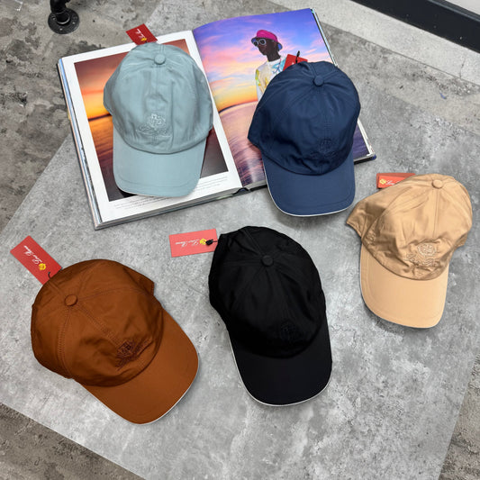 LORO - CAPS