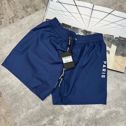 BLM - SWIMS - NAVY