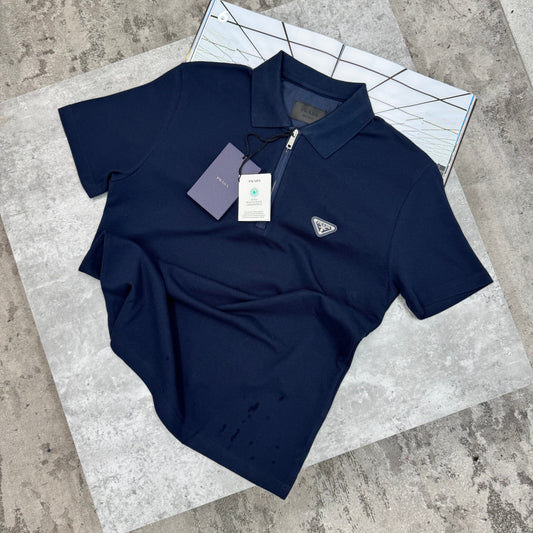 PDA - POLO - NAVY